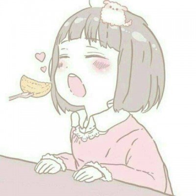 日原油进口量或腰斩